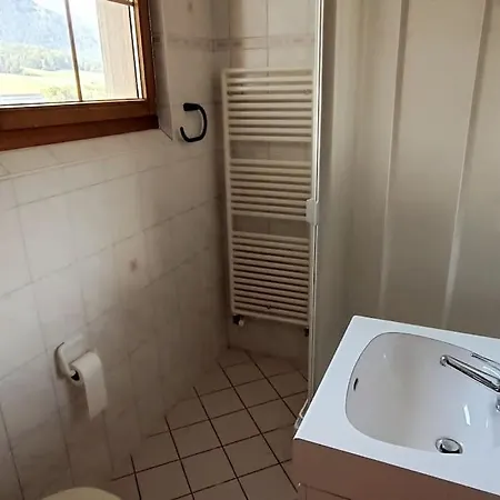 Apartment De 2 *